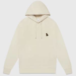 are ovo clothes good quality